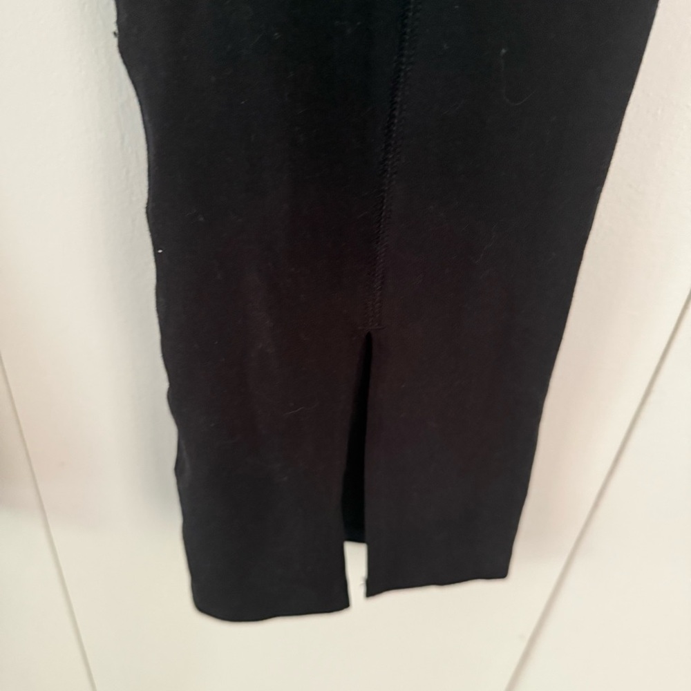 Old Navy Active Split Hem - image 5